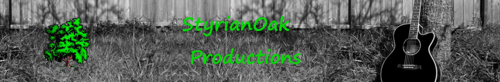 StyrianOak_Header